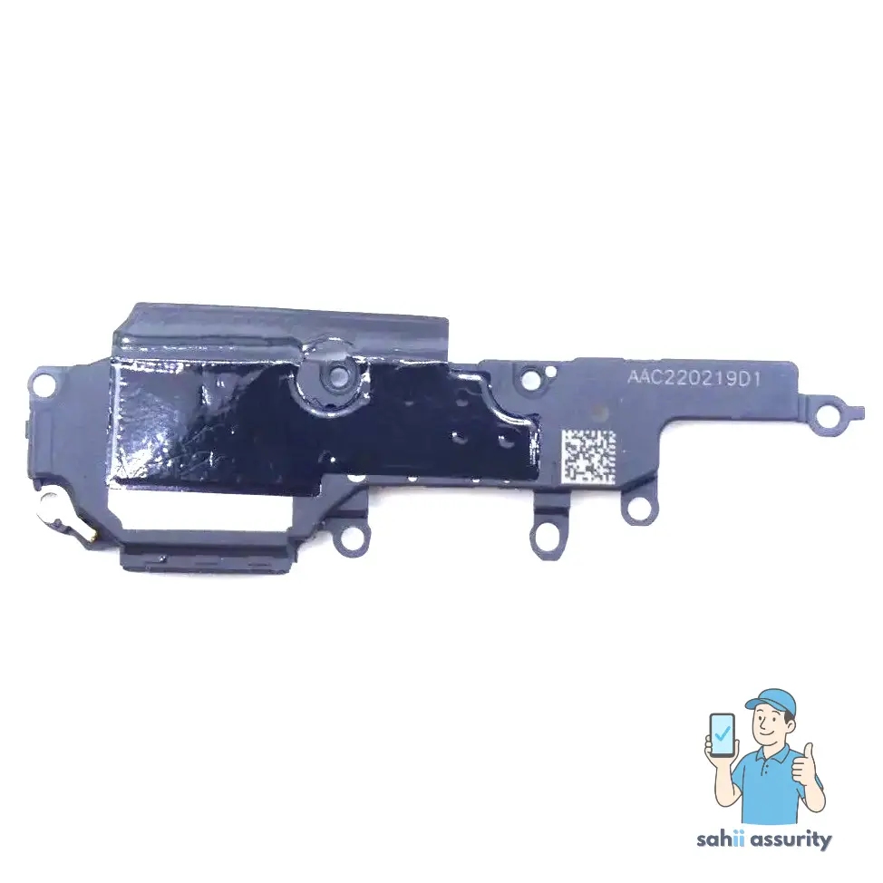 Ringer / Loud Speaker for Oppo K10